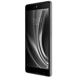 اسمارت اسلاید II S3750