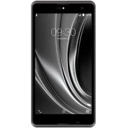 اسمارت اسلاید II S3750
