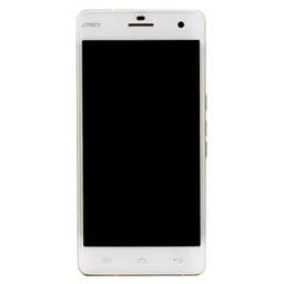 اسمارت تسلا X9320