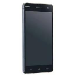 اسمارت تسلا X9320
