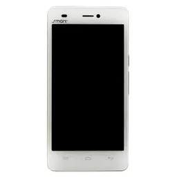 اسمارت وگا I4750