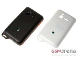سونی اریکسون اکسپریا اکتیو