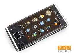 سونی اریکسون XPERIA X2