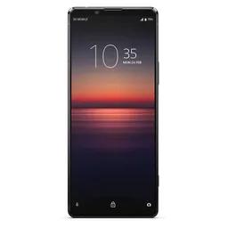 سونی اکسپریا 1 II