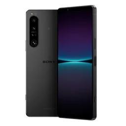 سونی اکسپریا 1 نسل چهار ظرفیت 512GB رم 16GB