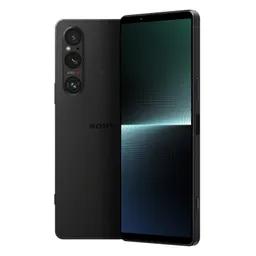 سونی اکسپریا 1 نسل پنج ظرفیت 512GB رم 12GB