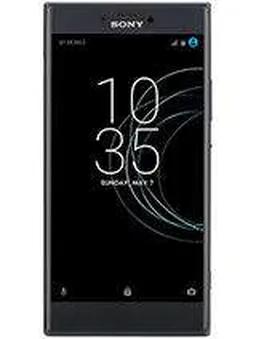 سونی اکسپریا آر 1 / آر 1 پلاس
