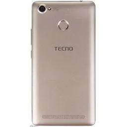 تکنو دابلیو 5