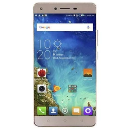 تکنو دابلیو 5