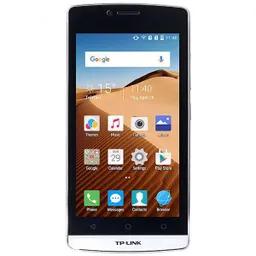 تی پی لینک نفوس 5 سی ال TP601A