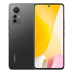 شیائومی 12 لایت ظرفیت 128GB رم 6GB
