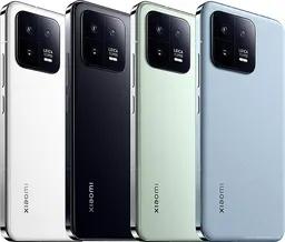 شیائومی 13 ظرفیت 256GB رم 8GB