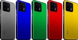 شیائومی 13 ظرفیت 256GB رم 12GB
