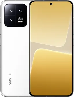شیائومی 13 ظرفیت 256GB رم 8GB