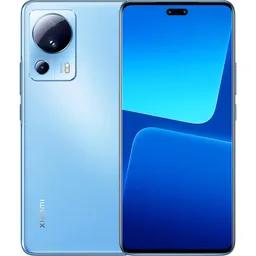 شیائومی 13 لایت ظرفیت 128GB رم 8GB