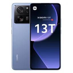 شیائومی 13T ظرفیت 256GB رم 8GB