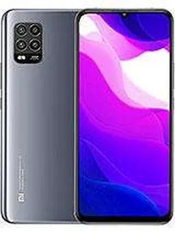 شیائومی می 10 لایت 5G ظرفیت 256GB رم 8GB