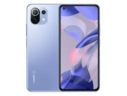 شیائومی 11 لایت 5G