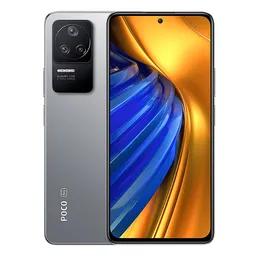شیائومی پوکو F4 ظرفیت 256GB رم 8GB