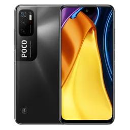 شیائومی پوکو M3 پرو ظرفیت 64GB رم 4GB