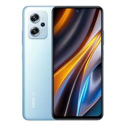 شیائومی پوکو X4 جی تی ظرفیت 128GB رم 8GB
