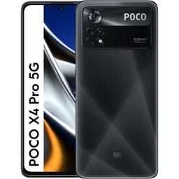 شیائومی پوکو X4 پرو 5G ظرفیت 256GB رم 8GB