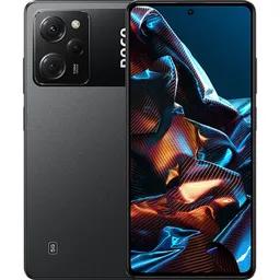 شیائومی پوکو X5 ظرفیت 256GB رم 8GB