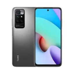 شیائومی ردمی 10 ظرفیت 64GB رم 4GB