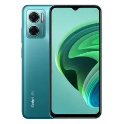 شیائومی ردمی 10 5G ظرفیت 256GB رم 8GB
