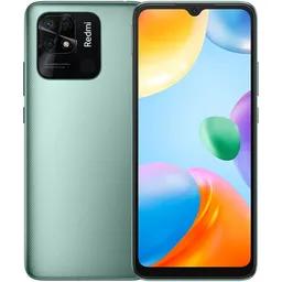 شیائومی ردمی 10C ظرفیت 128GB رم 4GB