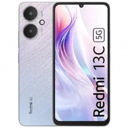 شیائومی ردمی13C 5G