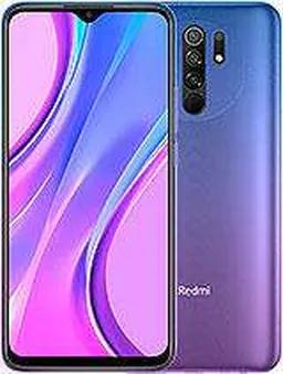 شیائومی ردمی 9 ظرفیت 128GB رم 6GB