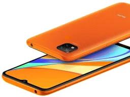 شیائومی ردمی ۹ سی ظرفیت 32GB رم 2GB