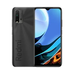 شیائومی ردمی 9 تی ظرفیت 128GB رم 4GB