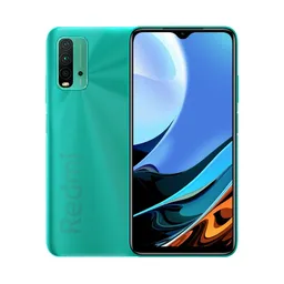 شیائومی ردمی 9 تی ظرفیت 128GB رم 6GB