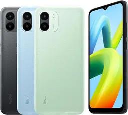 شیائومی ردمی A1 ظرفیت 32GB رم 2GB