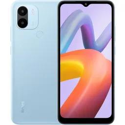 شیائومی ردمی A2 پلاس ظرفیت 128GB رم 4GB
