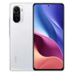 شیائومی ردمی K40 ظرفیت 128GB رم 12GB