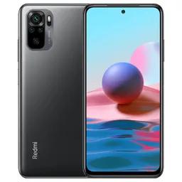 شیائومی ردمی نوت 10 ظرفیت 128GB رم 6GB