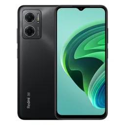 شیائومی ردمی نوت 11 E ظرفیت 128GB رم 4GB