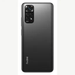 شیائومی ردمی نوت 11S ظرفیت 128GB رم 8GB
