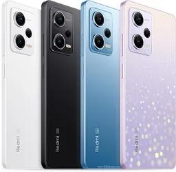 شیائومی ردمی نوت۱۲ پرو ظرفیت 256GB رم 12GB