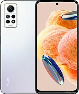 شیائومی ردمی نوت 12 پرو 4جی ظرفیت 128GB رم 8GB