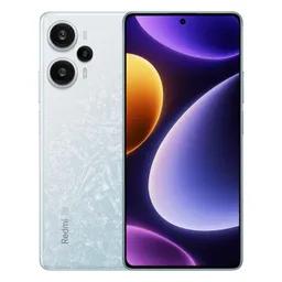 شیائومی ردمی نوت 12 توربو ظرفیت 256GB رم 8GB