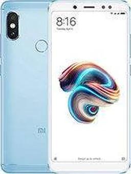 شیائومی ردمی نوت 5 (نسخه چین)