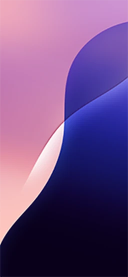 1-Purple-Light-iOS-18-wallpaper.png