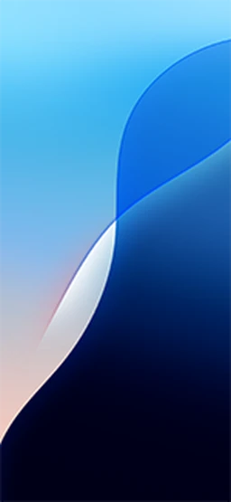 3-Azure-Light-iOS-18-wallpaper.png