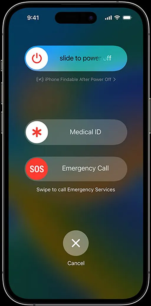 15-ios-16-iphone-14-pro-power-off-screen.jpeg