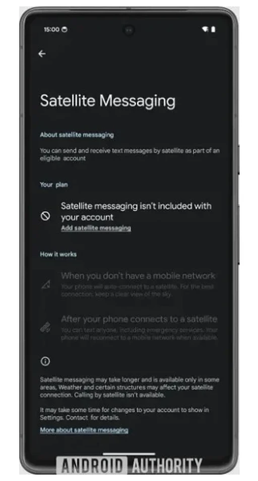 Android-15-Satellite-text.webp