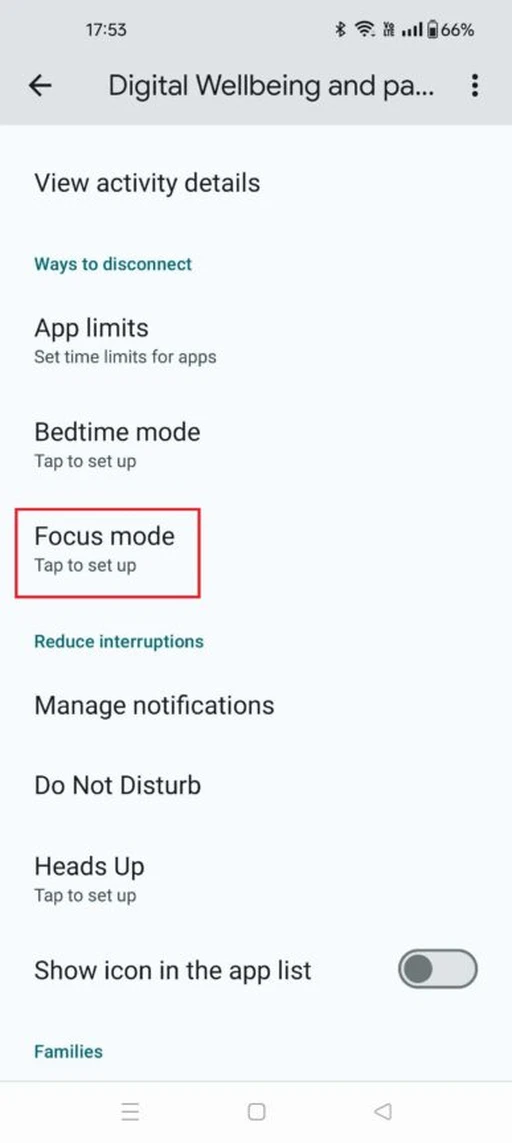 Digital-Wellbeing-Focus-Mode-2-387w-864h.jpg